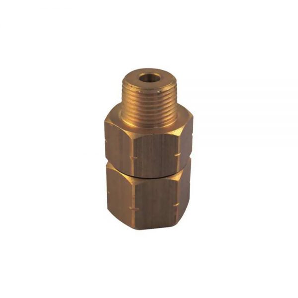 44-swivel-giratorio-bronce