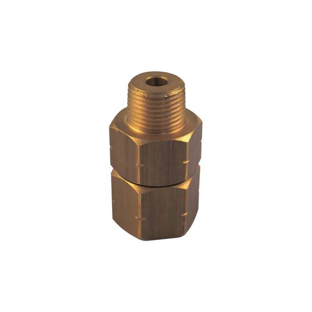 44-swivel-giratorio-bronce 44-swivel-giratorio-bronce