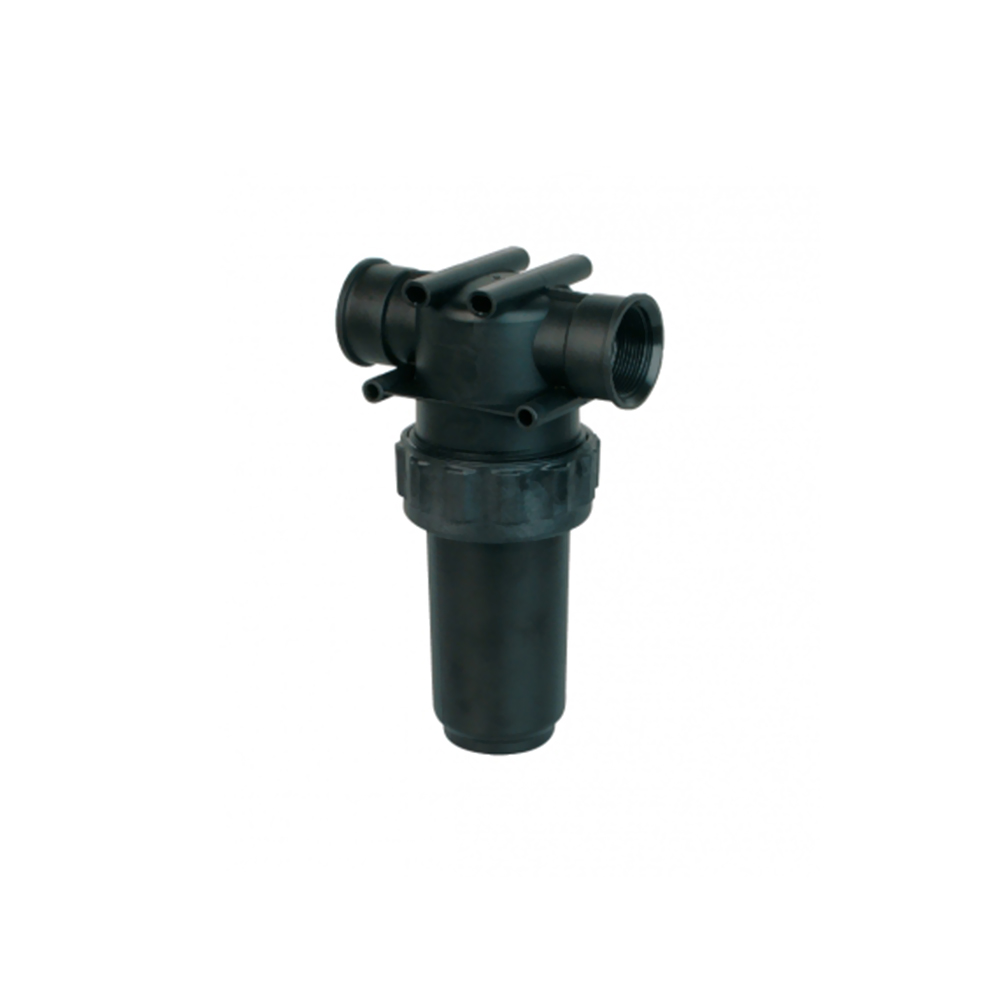 51-Filtro-paso-hembra-50-mesh 51-Filtro-paso-hembra-50-mesh