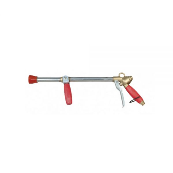 52-metralleta-turbina-600-mm-boquilla-2.3