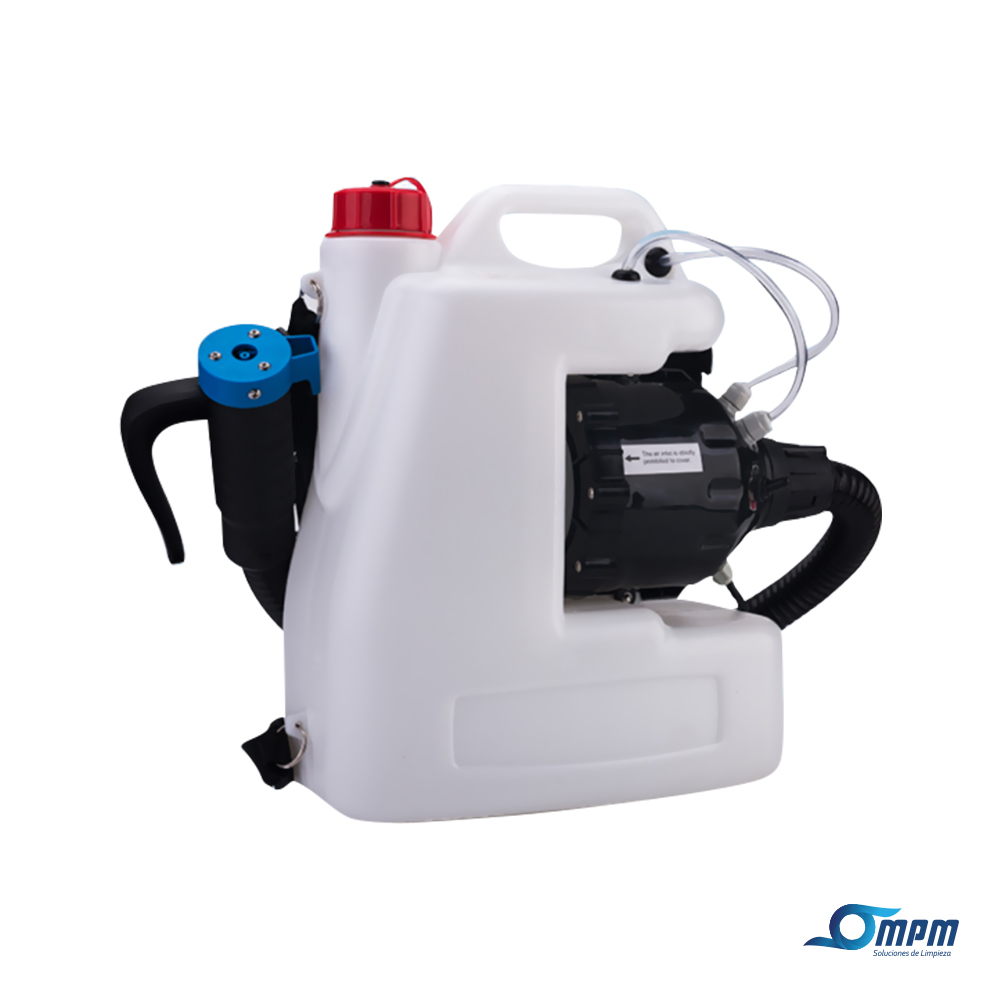 60-mpm-nebulizador-electrico