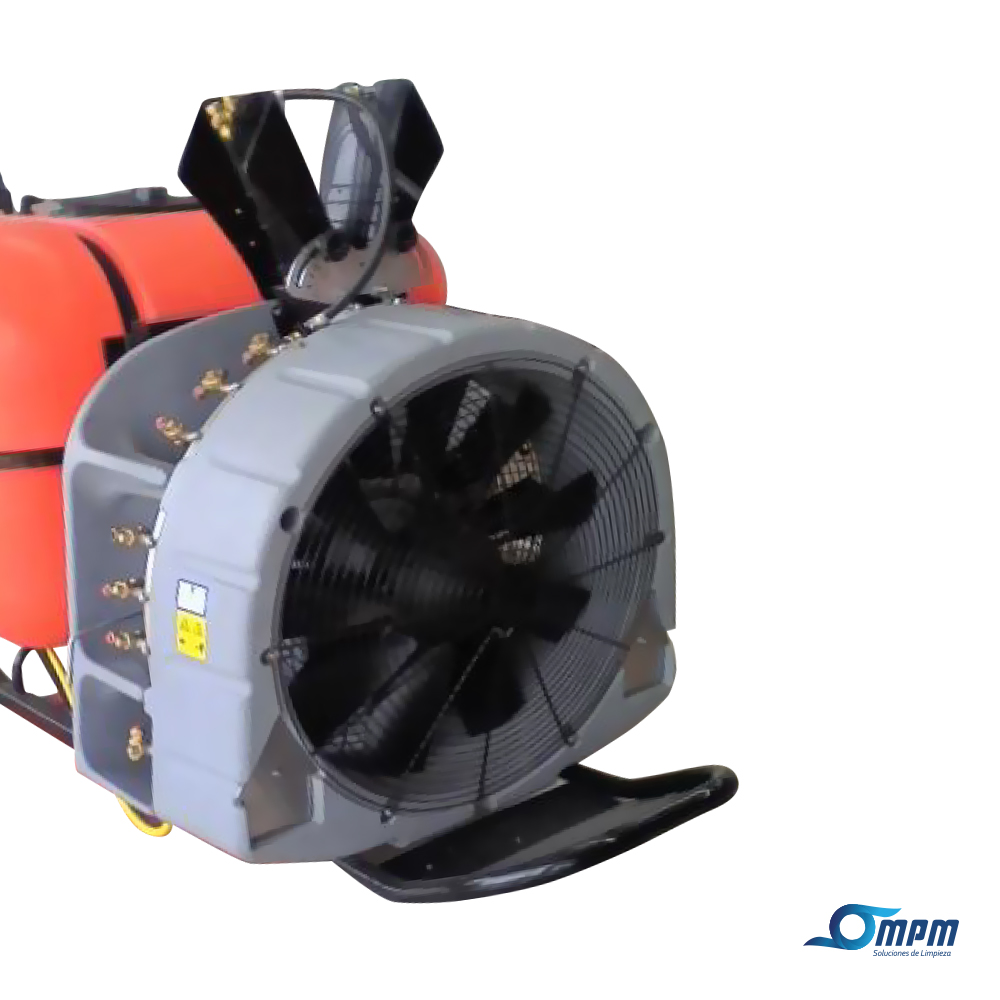 mpm-equipos-limpieza-aspersoras-agricolas-ganaderas-ams-600-turbina