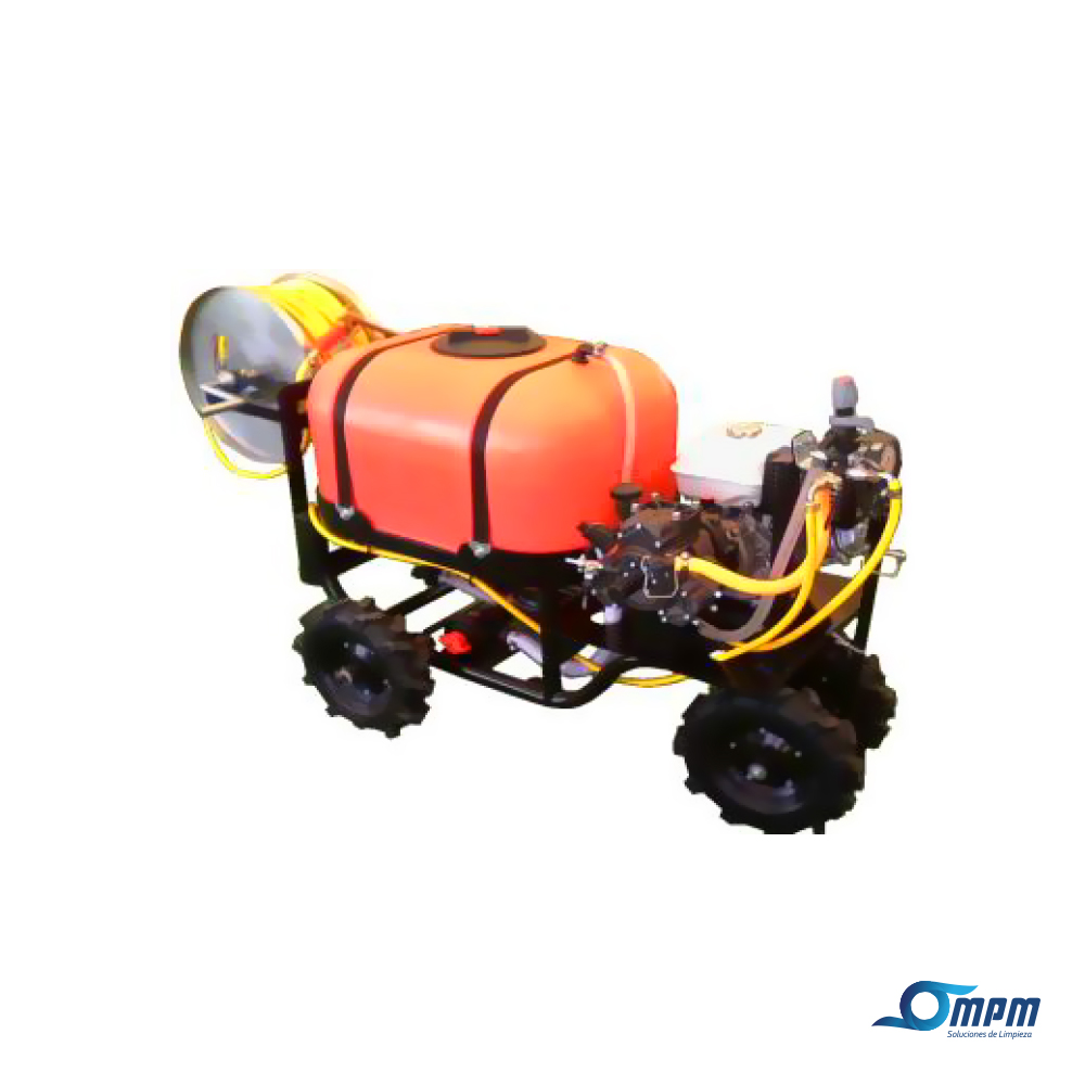 mpm-equipos-limpieza-aspersoras-agricolas-ganaderas-ams-parihuela-200-9hp