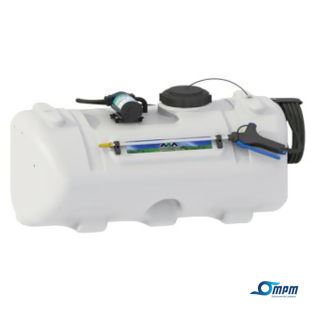mpm-equipos-limpieza-aspersoras-agricolas-ganaderas-sso-01-025d-25mm
