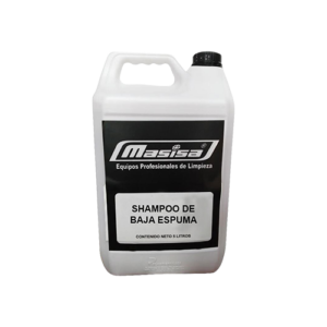 shampoosinespuma