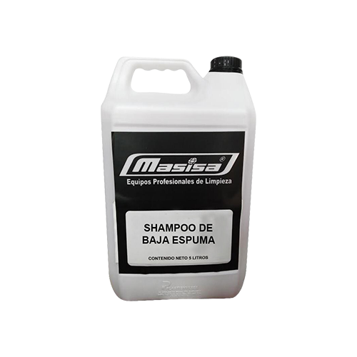 Shampoo-de-baja-espuma mpm shampoosinespuma