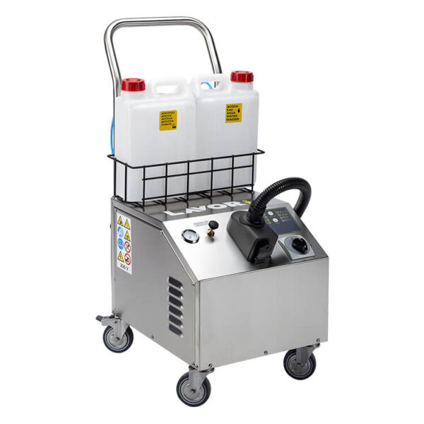 generador vapor lavor 3