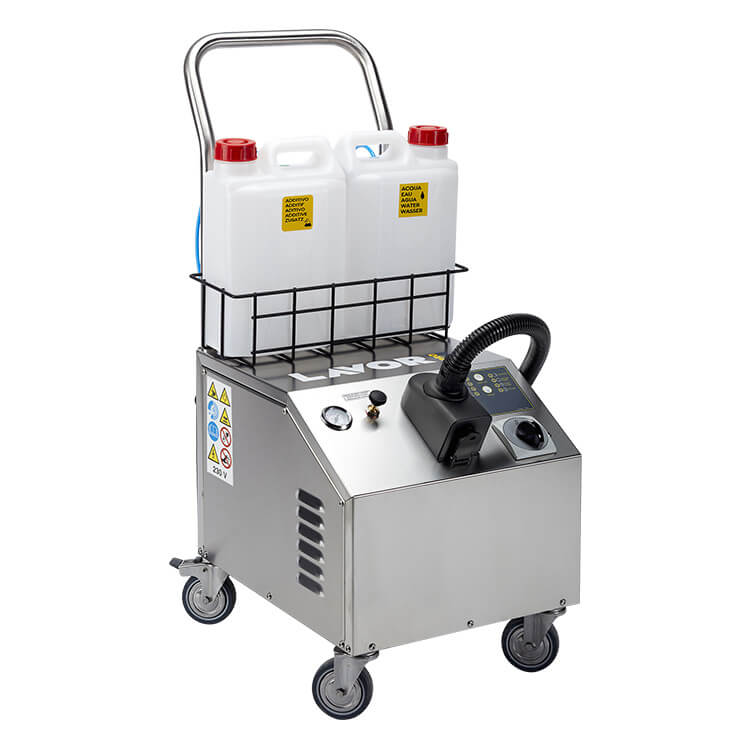 lavor-queretaro-lavor-pro-generadores-vapor-gv-3-3-m-plus-mpm generador vapor lavor 3