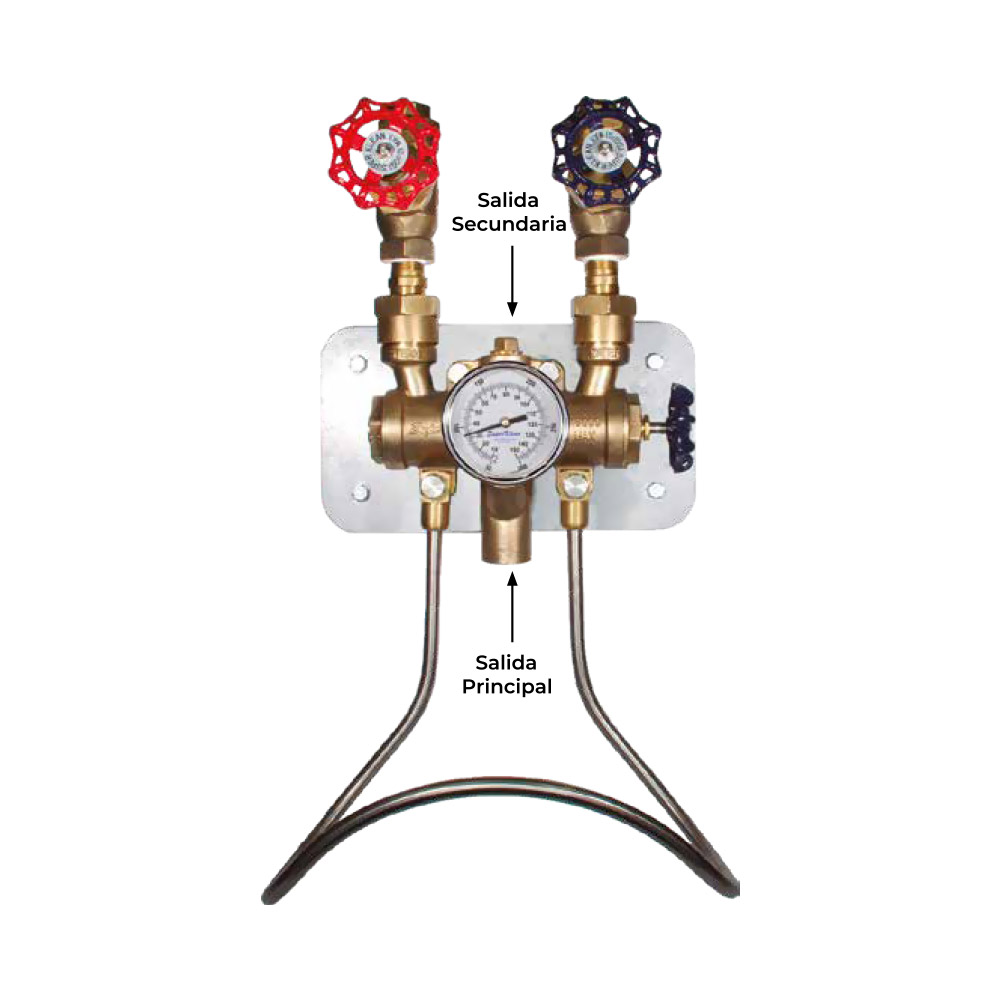 61-mpm-mezcladora-vapor-agua-fria-bronce-duramix-serie-8000-gm-b