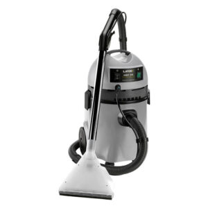 GVP 20