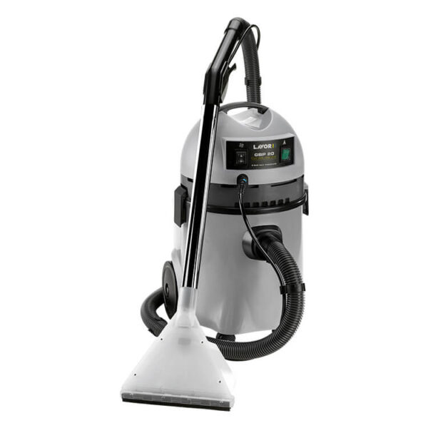 GVP 20