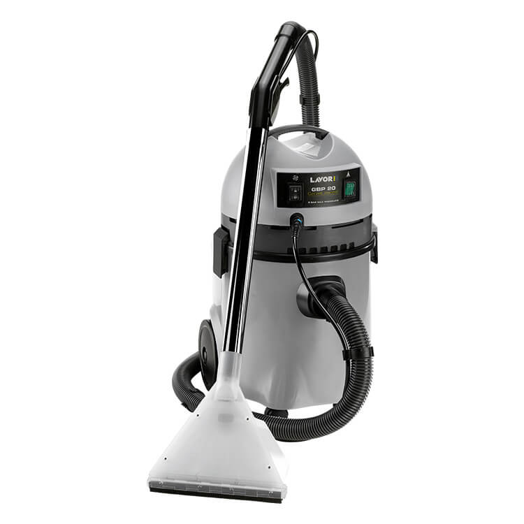 lavor-pro-equipos-inyeccion-extraccion-gbp-20-pro-mpm GVP 20