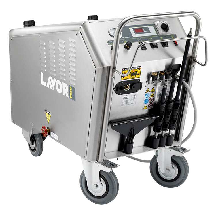 mpm-lavor-pro-generadores-vapor-gv-vesuvio-18-mpm