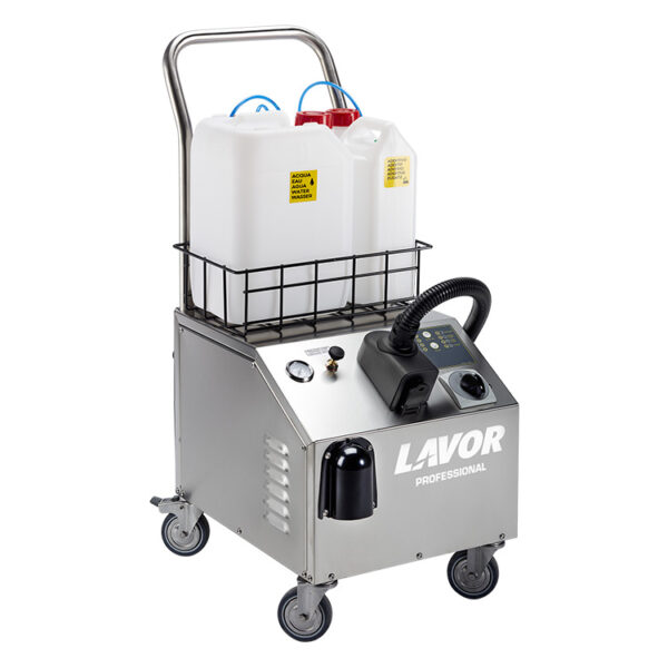lavorpro gv 8t plus
