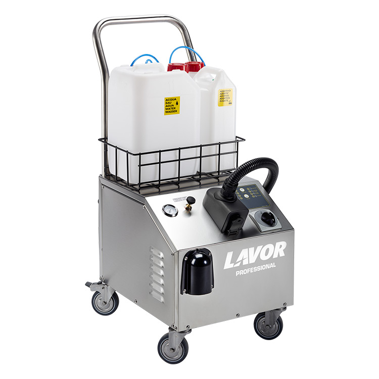 mpm-lavor-pro-generadores-vapor-gv-8-t-plus lavorpro gv 8t plus