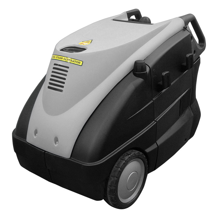 mpm-lavor-pro-generadores-vapor-kolumbo-caldera-diesel lavor pro koumbo