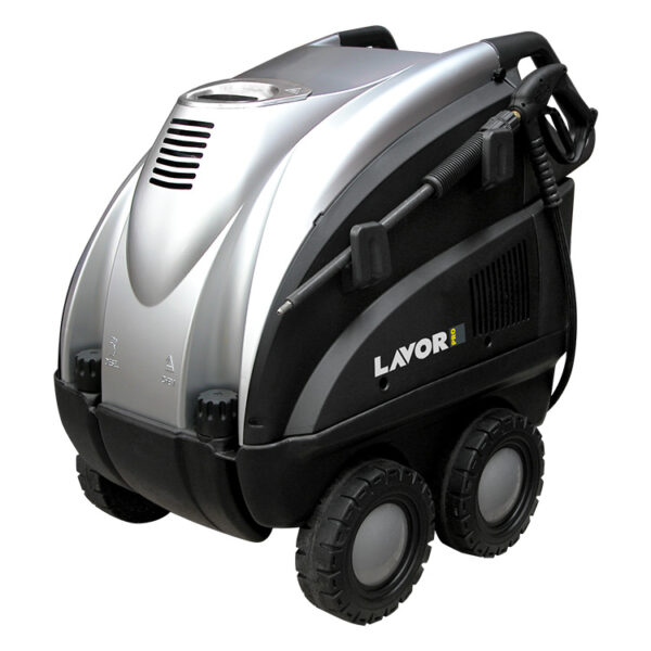 lavor fuji