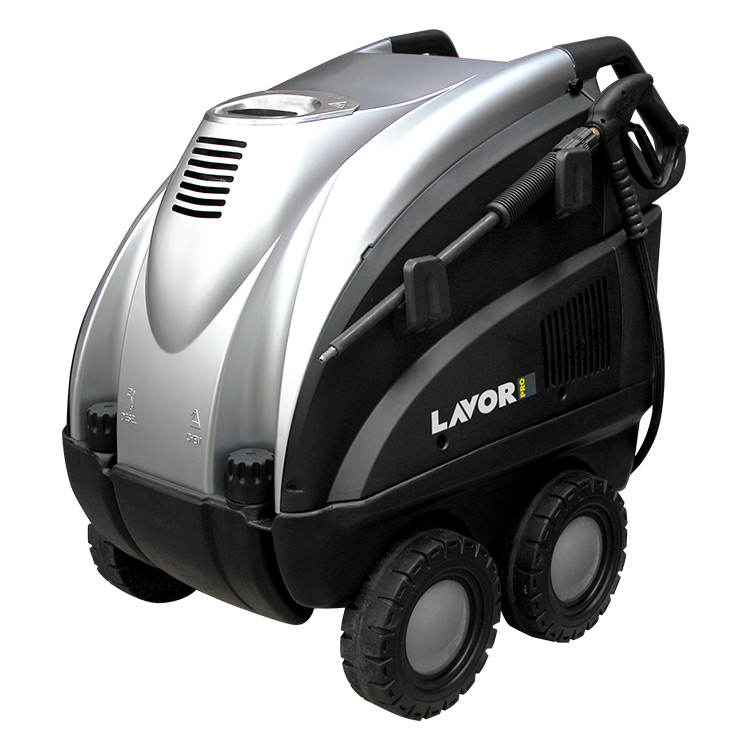 mpm-lavor-pro-generadores-vapor-upds-fuji lavor fuji