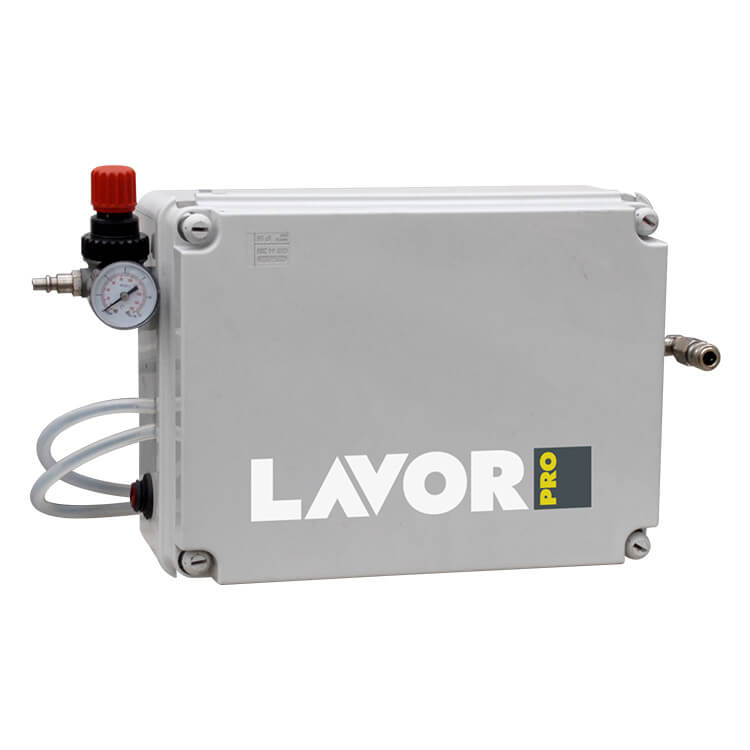 -queretaro-lavor-pro-pulverizadores-nebulizadores-foam-box- mpm foambox
